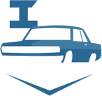 Innovative Rod & Custom