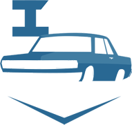 Innovative Rod & Custom