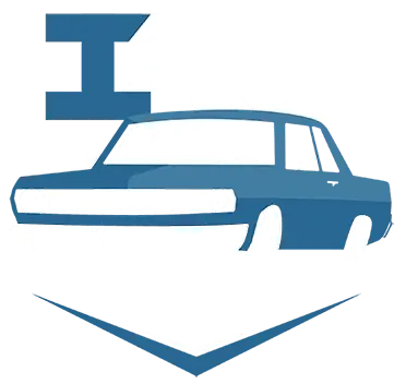 Innovative Rod and Custom