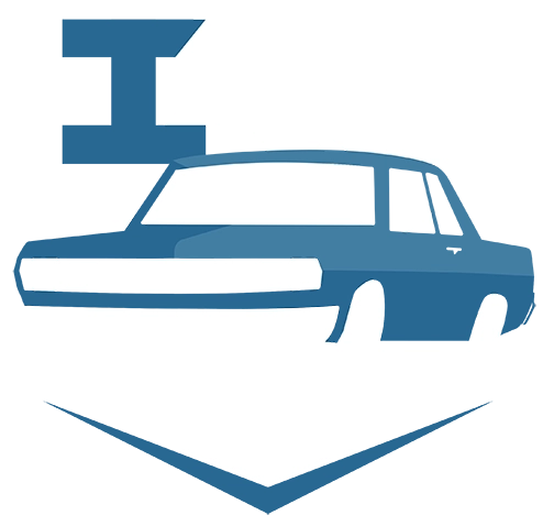 Innovative Rod and Custom