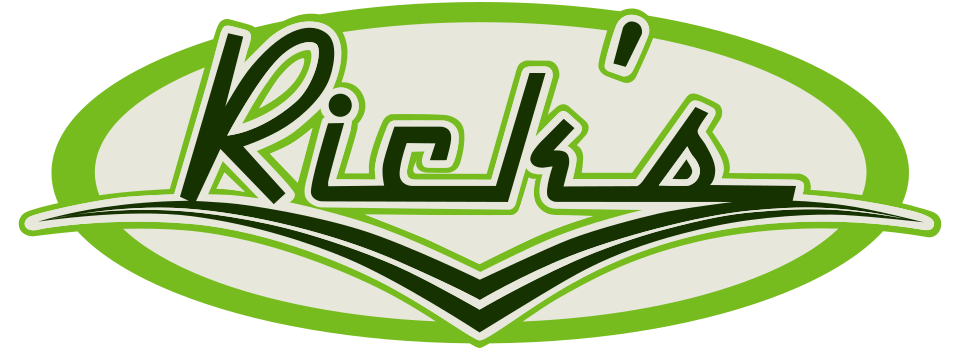 661c154ce73482cf0f04ec29_LOGO