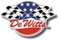 DeWittsLogo200