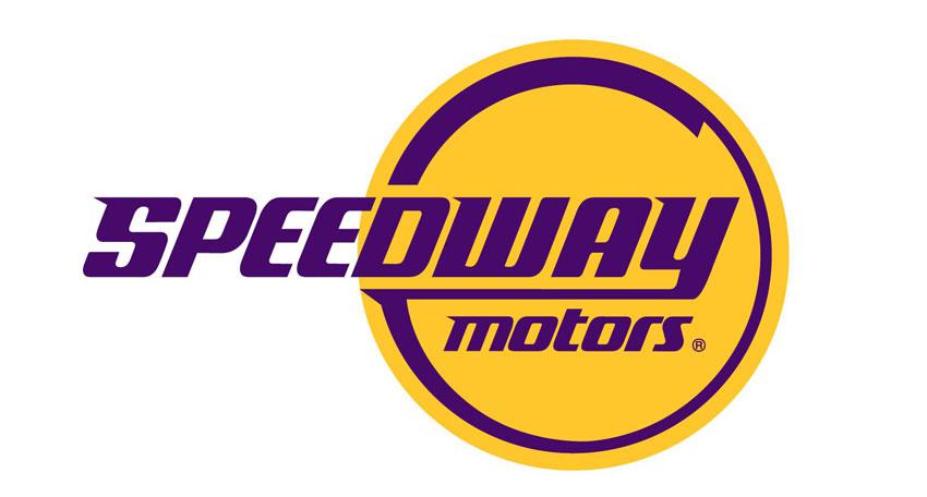 SpeedwayMotors-new_0