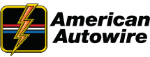 american-autowire American Autowire