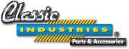 ci-logo