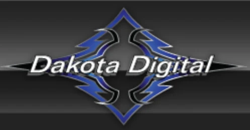 dakota