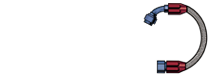 imgpsh_fullsize_anim-4