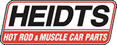 logo (1)