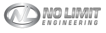 No Limit Engineering No Limit Engineering