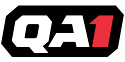 qa1-black-logo-250px_1710192228__45460