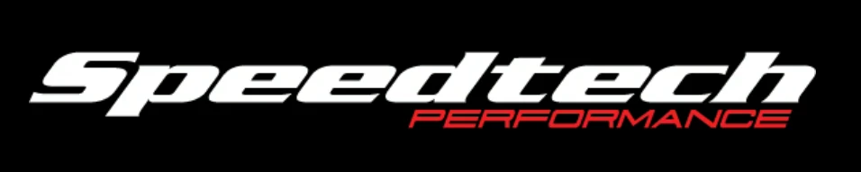 Speedtech Performance Speedtech Performance